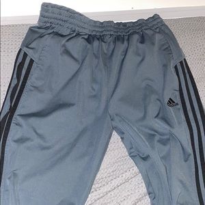 Adidas sweats
